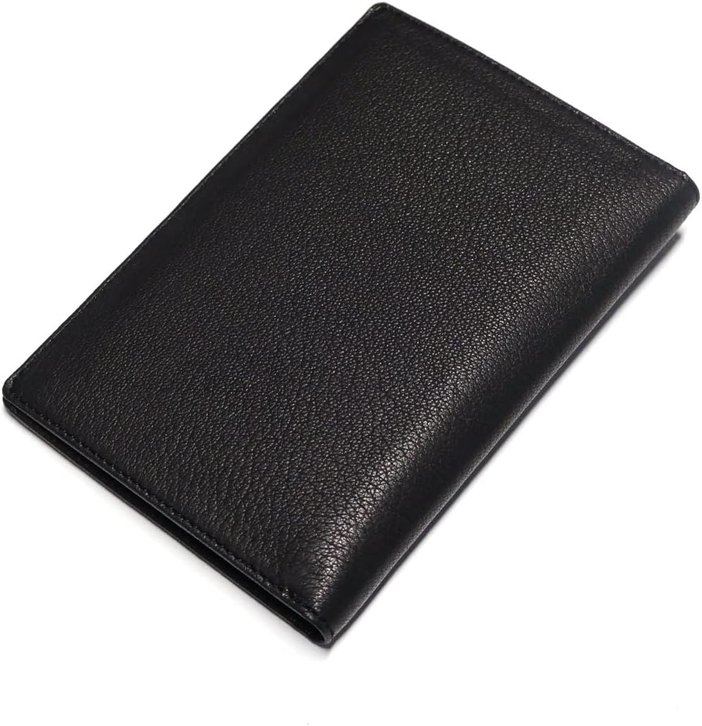 ラウドマウス キャディバッグ 8.5型 ゴリラグリーン 438 0031 【新品